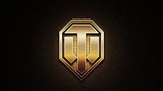 stalcraft гопаем работяг