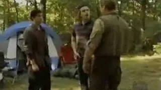 Luke & Noah's story - ATWT - Part 77