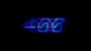 400.