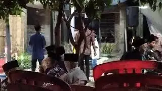 zaky bagaz aryaputra