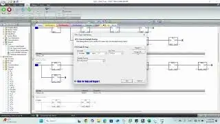 How to Synchronize Time Clock Between S7-200 SMART PLC, HMI, and PC | Date & Time Setting Guide