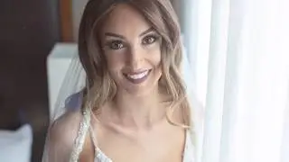 Dash Weddings - Introduction