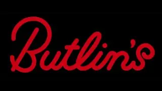 Butlins 2016