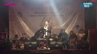 Teteh doel sumbang - Dabo mc