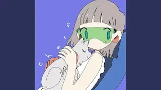 CHARM