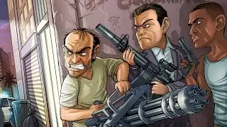 TOP 5 MEJORES JUEGOS PARA LA CANAIMA 2017