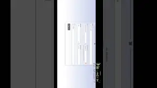 Integrasi Midtrans dengan Plugins Forminator Wordpress | Custom Script Auto Create User