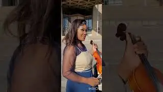 Behind the scenes