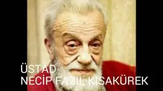 Sevda Kuşun Kanadında - Gerçek Karakterler