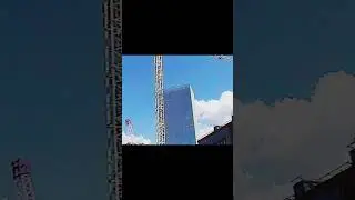 VHS и телефон
