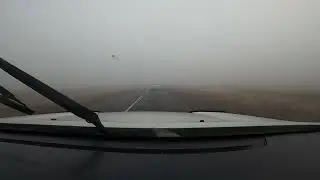 еду - еду я на рыбалочку ...