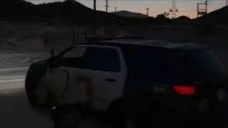 [GTA-WORLD.RU] kamikaze
