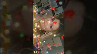 Индира Асхабова -Отпусти 