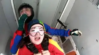 ЛУЧШЕ СЕКСА