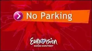 No Parking - Eurovision Song Contest 2012 (Greek Entry Candidate)