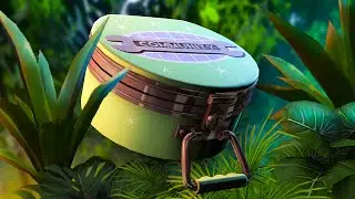 САМЫЙ ПОЛНЫЙ ОБЗОР ЛЕТНЕГО ОБНОВЛЕНИЯ С КЕЙСОМ 2020 В TF2!!!