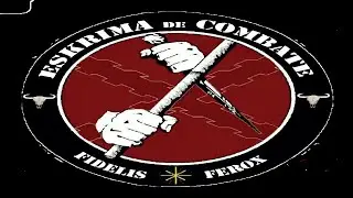 Entrenamiento URBANO y ASIMETRIAS en Eskrima de Combate MADRID.