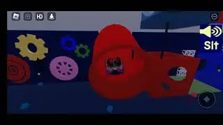 angels sensory room