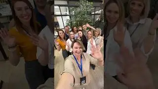 Открой дверь с командой Квартсервис в мир недвижимости - возможности ждут тебя за порогом! 🔑🏡