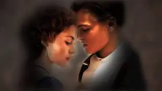 Celine Dion    Mi Corazón te Seguirá Titanic   1080