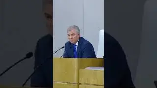 Жириновский скончался #shorts #рекомендации #новости