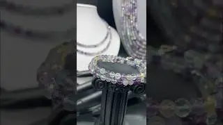 Взгляните на новинки в нашем магазине, их сверкание завораживает.