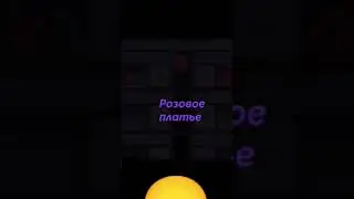 #shortvideo #gachaclub #видео #gacha #edit #art  #гача #актив #memes