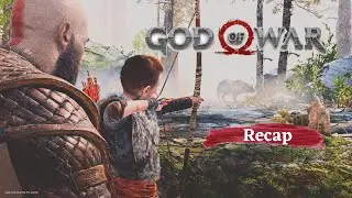 We are not men - we are gods