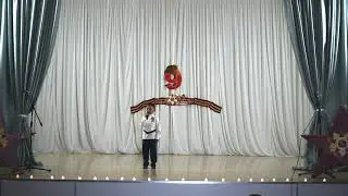 не плачь девченка