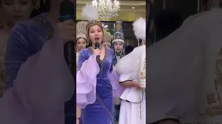 Дана Кентай-Перзент сыры▶️