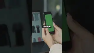 Boost Your eCommerce Game in 60s!