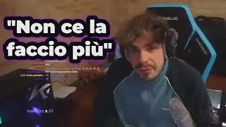 Frenezy parla del suo 2023...