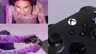 Windows 11 | Playtime. Anytime.