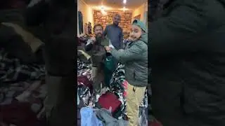 Big Damaka Sale only for Saturday Adress :-Regal lane lal chowk