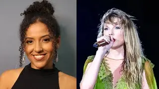 Taylor Swift Fan Dies At Eras Tour Show In Brazil & Taylor Is 'Devastated