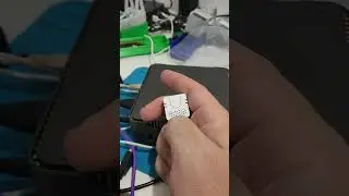 Home Assistant local voice assistant speed on a GK3 Plus mini PC