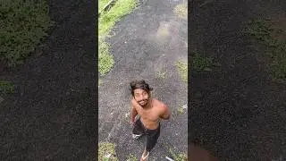 ✅মূর্খ মেয়ের সঙ্গে প্রেম করা জীবনের ভুল 😁#shortsvideo #happyandfunnyvideo