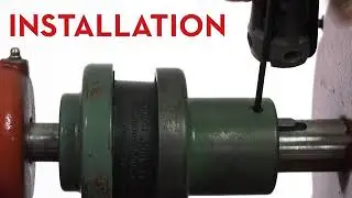 Couplings Explained