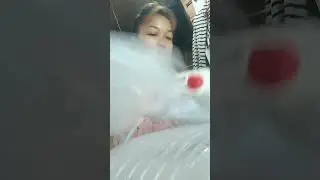 Unboxing OOKAS Water heater - Work from home be like