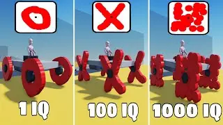 Нарисуй Колёса Машине в ROBLOX!!! | Wheel Drawing Obby