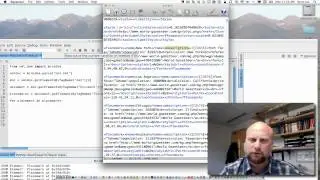 4-4: Parsing XML Files in Python