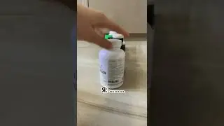 Ну не очень много……..)))))))😏😏😏￼