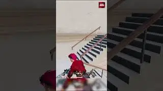 😶‍🌫️ Hamma Joydahammasu Bazi Joylarda Kerak Bo'lib Qoladi