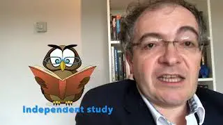 Dr Christopher Macallister Arts and Social Sciences