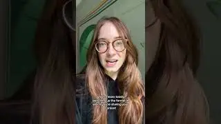 Don’t repost your social media content! ❌