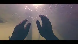 PESCASUB - SEMANA DO NOSSO PARANAPANEMA