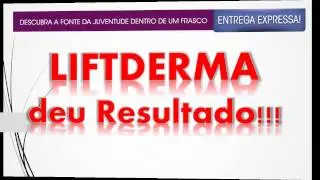 Como Fazer Limpeza de Pele - Liftderma Funciona