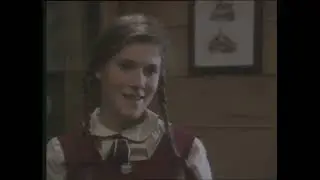 Sugar & Spice- Episode 9- To See Or Not To See