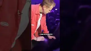 Из классического музыкального произведения — в новый танцевальный хит 🔥 