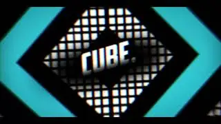 - NEW INTRO 2K20! -